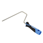 Suporte para Rolo de 22cm Dexter