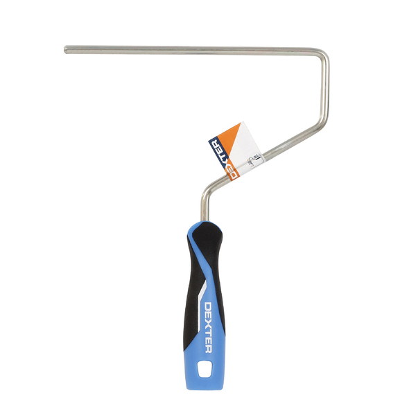 Suporte para Rolo de 22cm Dexter