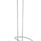 Suporte Para Rolo Porta Papel Toalha De Cozinha - Cód 07681