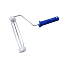 Suporte para Rolo Ultra Tigre