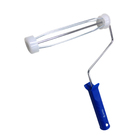 Suporte para Rolo Ultra Tigre