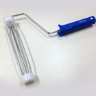 Suporte para Rolo Ultra Tigre