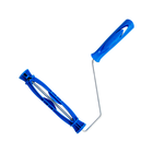 Suporte para Rolo Universal Tigre