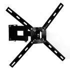 Suporte Para Sala Tv De 10 A 56 Polegadas Com 4 Movimentos