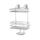 Suporte Para Shampoo/sabonete Future 4025