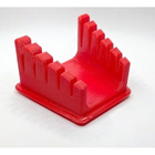 Suporte Para Soldar Fios Soldador