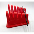 Suporte Para Soldar Fios Soldador