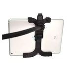 Suporte Para Tablets