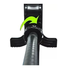 Suporte Para Tablets