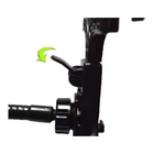 Suporte Para Tablets