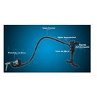 Suporte Para Tablets