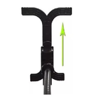 Suporte Para Tablets