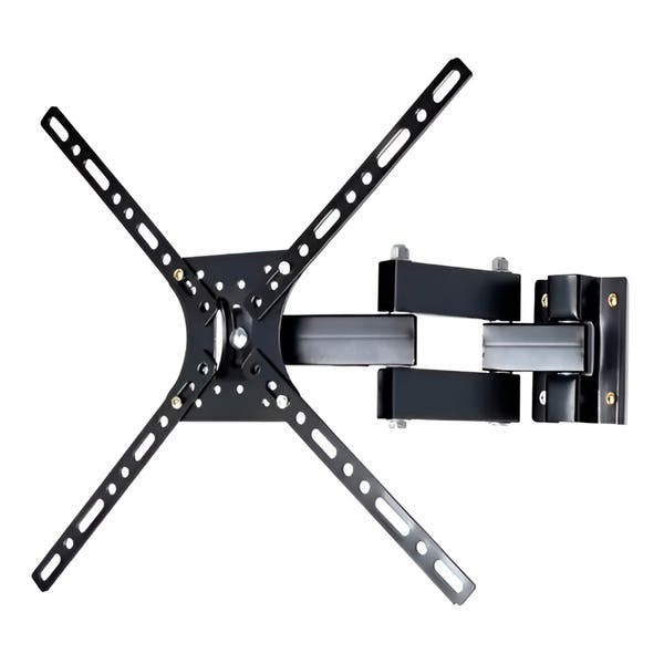 Suporte Fixo Para Televisão