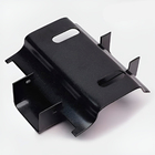 Suporte Para Televisão Fixo Parede De 10 A 71 Polegadas