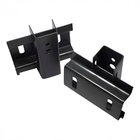 Suporte Para Televisão Fixo Parede De 10 A 71 Polegadas