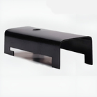 Suporte Para Televisão Fixo Parede De 10 A 71 Polegadas