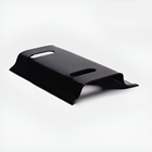 Suporte Para Televisão Fixo Parede De 10 A 71 Polegadas