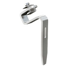 Suporte para Telha Zincado Odem