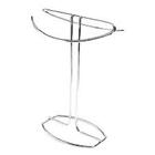 Suporte Para Toalhas De Bancada