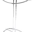 Suporte Para Toalhas De Bancada