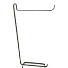 Suporte Para Toalhas De Rosto