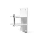 Suporte Para Toldo Articulado Parede