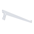 Suporte para Trilho 15cm Simples Encaixe Bransforma