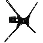 Suporte Para Tv 15 A 55 Pol Com Suporte De Receptor