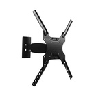 Suporte Para Tv 23 A 55 Brasforma Sbrp137 Articulado