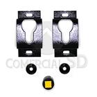 Suporte Para Tv 42 Polegadas