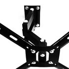 Suporte Para Tv 43 Polegadas