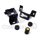 Suporte Para Tv 49 Polegadas