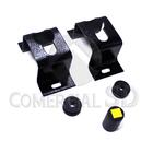 Suporte Para Tv 52 Polegadas