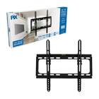 Suporte Para Tv / Monitor Fixo Inclinável De 26 Até 65 Pix