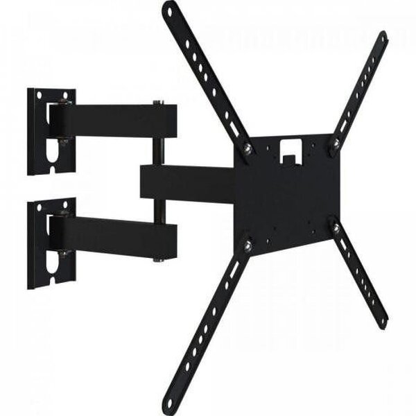 Suporte Para Tv Articulado 14-56\" M3-pr Multivisao | Leroy Merlin