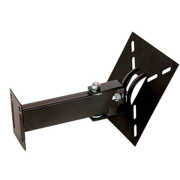 Suporte Para Tv Articulado 28 32 40 42 43 49 50 55 Polegadas | Leroy Merlin