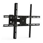 Suporte para TV Articulado de 10" a 70" Brasforma
