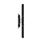 Suporte para TV Articulado de 10" a 70" Preto Brasforma