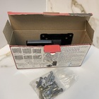 Suporte Para Tv Bi - Articulado Su 450i