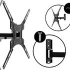 Suporte Para Tv Braço De Ferro Ate 55 Polegada