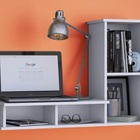 Suporte Para Tv E Videogame Para Quartos Meninos