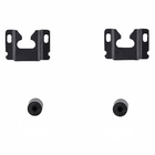 Suporte para TV Fixo 14" a 84" Preto GENIUS ELG