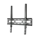 Suporte Para Tv Fixo De 32 Até 65" Ar-325mta