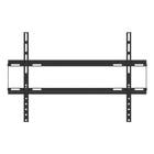 Suporte para TV Fixo de 37" a 70" Ultra Slim Brasforma