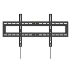 Suporte Para Tv Fixo De Parede 39 A 99 N01v8 Elg Telas Grandes