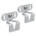 Suporte Para Tv Fixo Multivisao Easy Ate 71 Polegadas