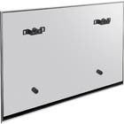 Suporte para TV Fixo para TVs de LED, LED e Plasma 14" A 84" - Preto