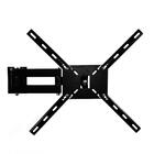 Suporte Para Tv Grande 10" A 70"