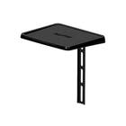Suporte para TV Inclinável de 10" a 85" Brasforma