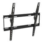 Suporte para TV Inclinável de 32" a 55" Ultra Slim Brasforma